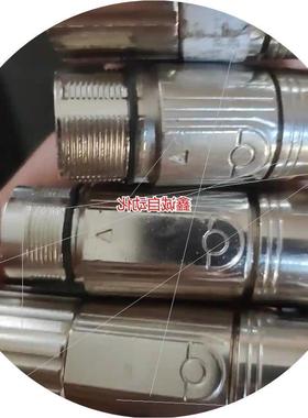 议价TE 因特康 INTERCONTEC 连接器 Zp5 z