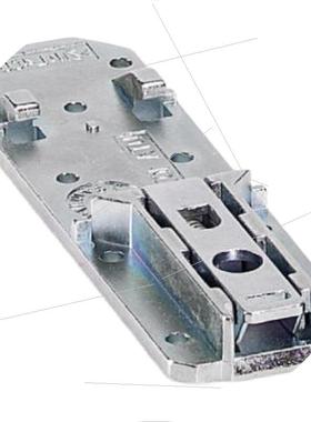 议价单个继电器 - REL-MR-230AC/21-21AU/MS - 2987998