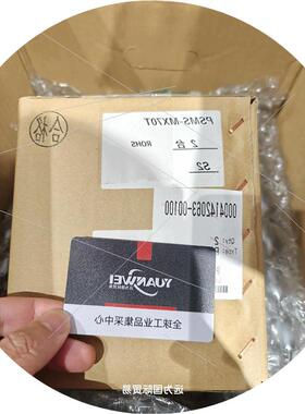 议价安川YASKAWA磁性开关PSMS-MX70T