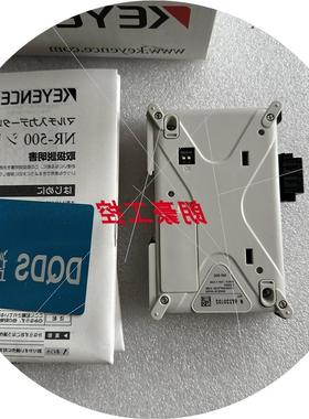 议价KEYENCENR-50 传感器 NR-HA08 NR-FV04 NR-C512 NR-TH0
