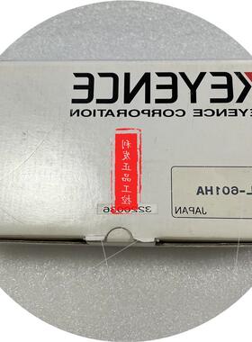 议价/BL-601HA BL-600 BL-600HA BL-601 BL-650HA实