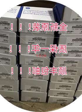 议价 IC694PWR330 电源120/240 Vac 125 Vdc高容量 全新现货