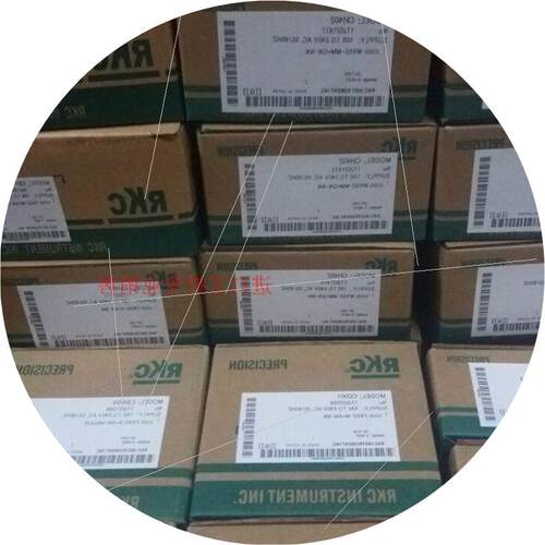 议价全新原装正品温控表CB500FK02-M*GN-NN/A/Y温控器现货议价