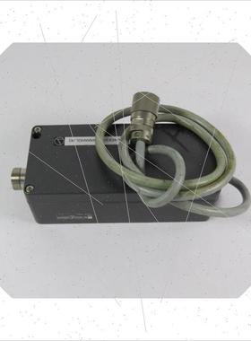 议价Heidenhain EXE-602 Interpolation/Digitizing Modu咨询客服