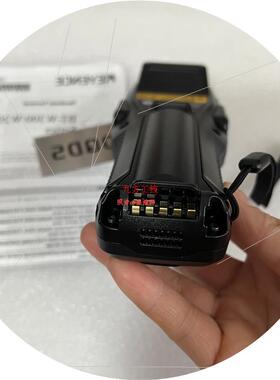 议价BT-W250G BT-W155G BT-W100G  BT-W350G   BT-W85G BT-