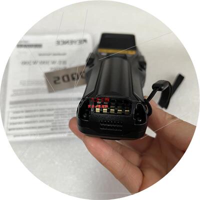 议价BT-W250G BT-W155G BT-W100G  BT-W350G   BT-W85G BT-