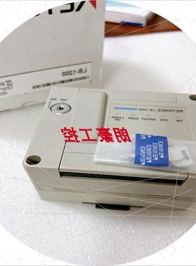 议价基恩士LB-1200 LB-1001 LB-1010 传感器LB-1201 LB-1000 LB-1