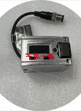 议价LR-TB5000CL LR-W500 LR-W500C LR-W70 LR-W70C/R-ZB10