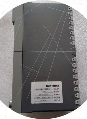 议价二手 浙大优稳16路热电偶模拟量输入模件 UW5213 UW5214议价