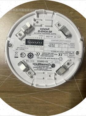 议价CONSILIUM NS-AOHS-IS N11250 烟雾报警器 全新原装现货议价