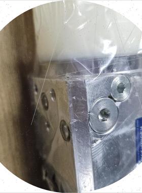 议价HOERBIGER HB11555-002B 115Bar 油泵全新现货议价