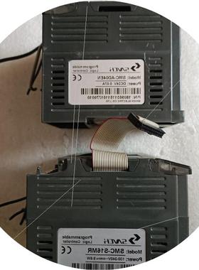 议价三基plcsmc-s16mrsmc-d04en