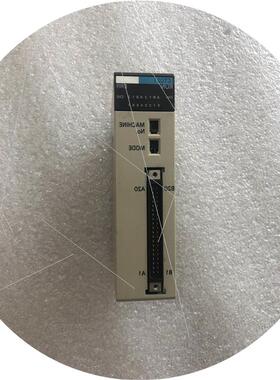 议价议价议价 PLCC200H-CT021 设备拆机 九成新 议价议价议价