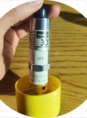 议价朗博压力传感器CA1110ECO全新 拍前议价