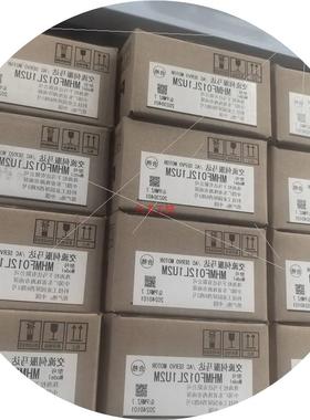 议价MHMF5AZL1U2MMSMF5AZL1U2MMSMF也可维修