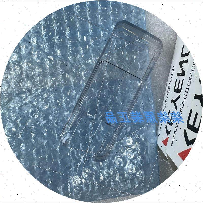 议价FD-QP1 FD-Q50CH FD-Q20CHFD-Q10C  FD-Q50C  FD-Q32CH