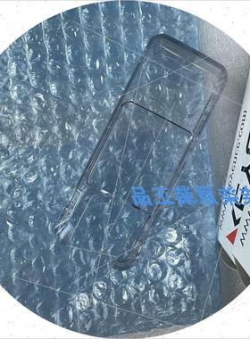 议价FD-QP1 FD-Q50CH FD-Q20CHFD-Q10C  FD-Q50C  FD-Q32CH