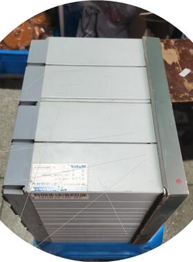 议价A014* 仪表R5080 100-240VAC 议价现货