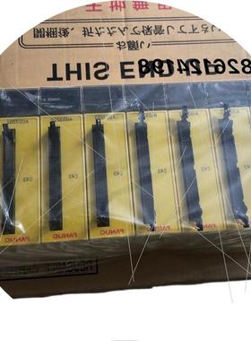 议价AOD32D2 全新原装发那科A0D32D2非实价AID32F2包邮ATI04