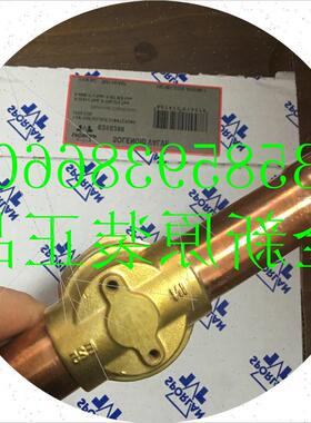 议价全新原装SPORLAN E19S250 E19S270 E25S270 E25S290