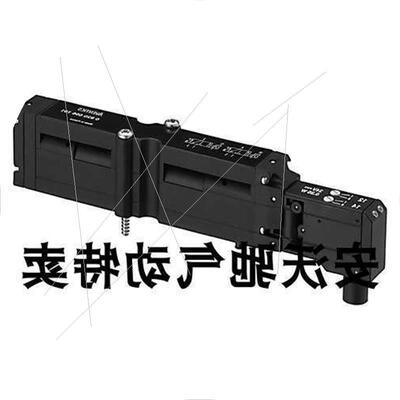 议价0820056301和0820056101安沃驰0820056501气动阀0820056602换