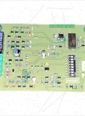议价NS-SCI R3.2 11892 电路板现货议价
