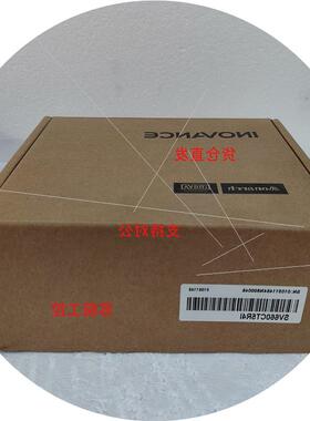 议价-#控制器汇川驱动器SV660CT5R4I