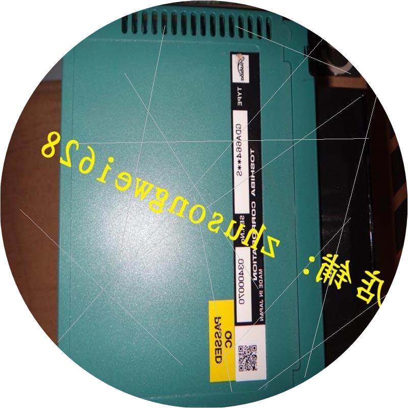 议价可程式设计控制器继电器原装DA664模拟量模块全新GDA664**S实