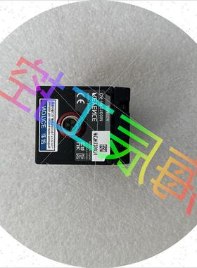 议价CA-HF2100M  CA-HF6400C CA-HS035CH CA-H200MX CA-H50