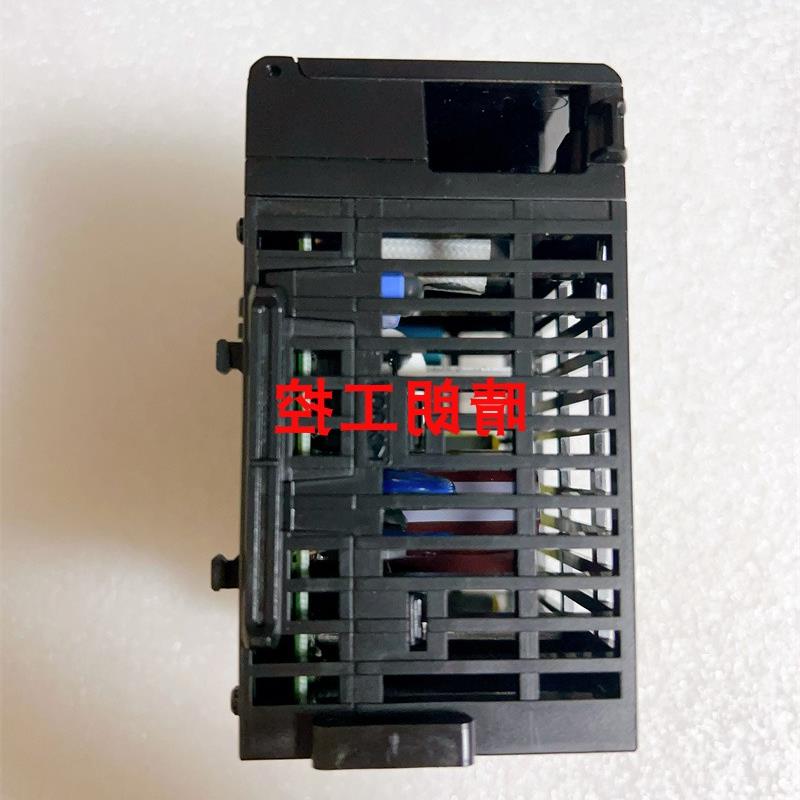 议价KV-PU1 KV-RC32BT KV-RC16BX KV-RC32BX KV-RC4AD KV-R