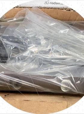 议价Rexroth滑块R165321320出售