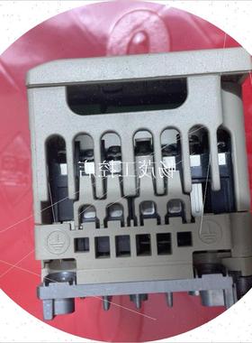 议价安川变频器J1000CIMR-JCBA0001BAA