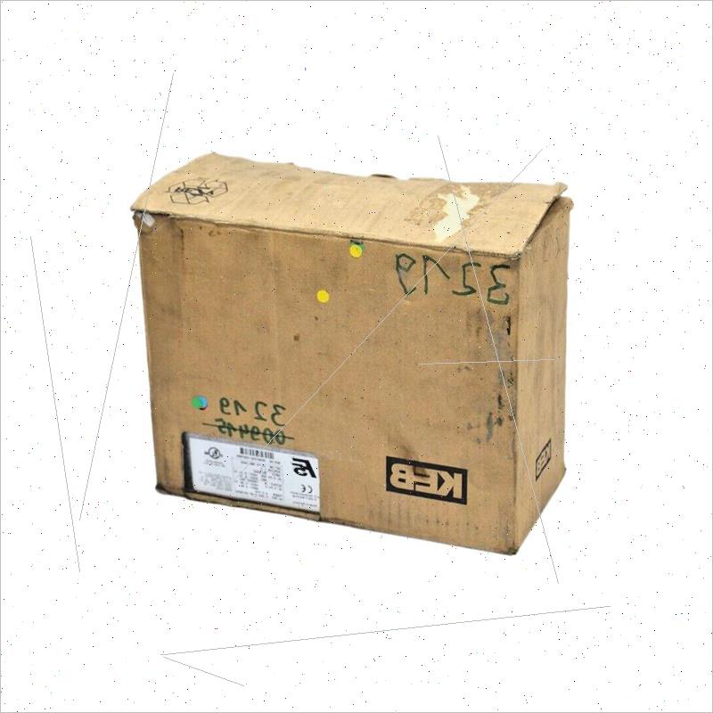 议价KEB 10.F5.MBD-3ADA驱动控制器