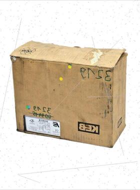 议价KEB 10.F5.MBD-3ADA驱动控制器