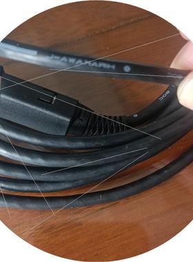 议价原装索尼Magnesca  DK812SAFLR 位移传感器  功能包好 9成新