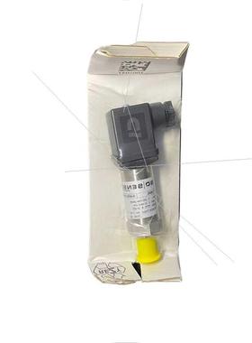 议价 BD SENSOR 压力传感器 18.600G(甜甜机械)