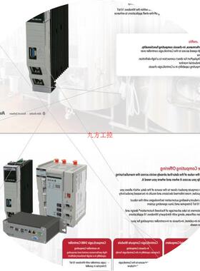 议价1756-L55M22 LOGIX5555 处理器 / 750KBYTE NV 内存 1756L55M