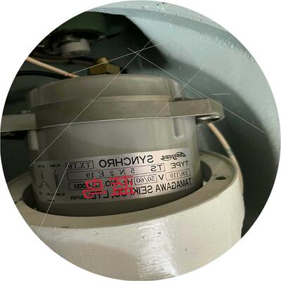 议价TS5N2E19 100/100V(电子设备)