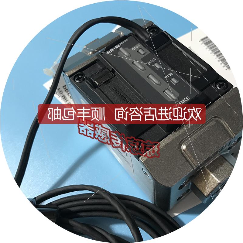 议价FD-MH10A/MH100A/MH50A基恩士KEYENCE接触流体电磁式流量