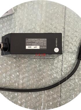 议价基恩士LK-G405 LK-G08 LK-G10 LK-G15 LK-G150 LK-G400 LK-G4