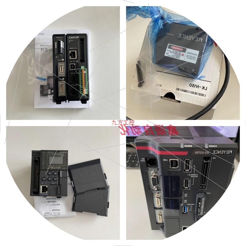 议价CA-D3MX CA-DP5R  A-D10PE CA-D3P CA-D3R CA-D3X照明