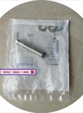 议价原装正品 BES02WR BES M12MF1-PSC10F-S04G 现货功能包