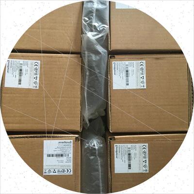 议价3208/VC/VH/RRRX/R/4CL/G/ENG/ENG/XXXXX/XXXXX/XXXXX/XXXXXX