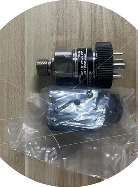 议价Trafag 8298.77.2317 12bar/1.2MPa压力传感器 全新原装现货