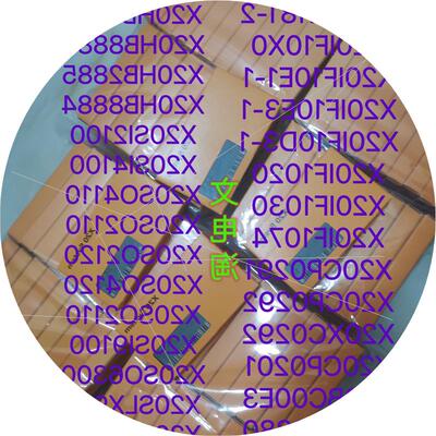 议价现货 X20CP0291 X20CP3585 X20CP3584 plc 全新原装