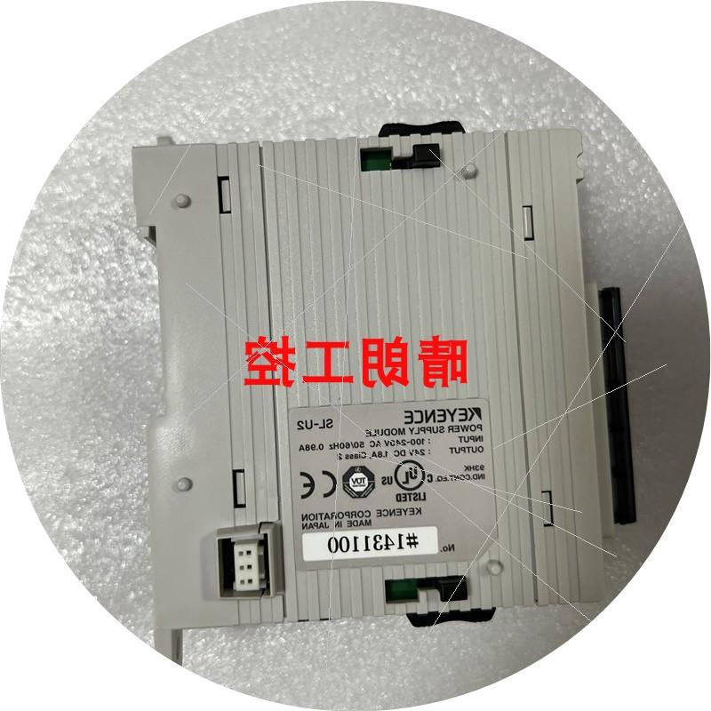 议价SL-U2  SL-R11  SL-R11G  SL-R11E  SL-R12EX SJ-U1 SL-R1 基