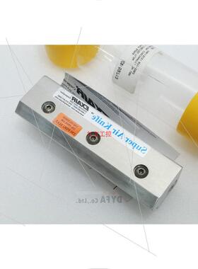 议价FXAIR New Surplus 110006 6 IN.15CM-Aluminum Super Air Kn