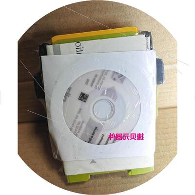 议价784139 e3.1p 750124 s4.1 pilz安全继电器全新议价议价$