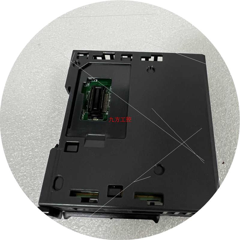 议价控制器  KV-NC1EP KV-NC10L KV-NC20L KV-NC2DA KV-NC4AD  基