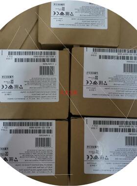 议价SM1222 DQ16X24VDC  型号 6ES7议价